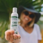 ced pexels 3616991