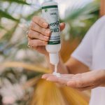ced pexels 3616996