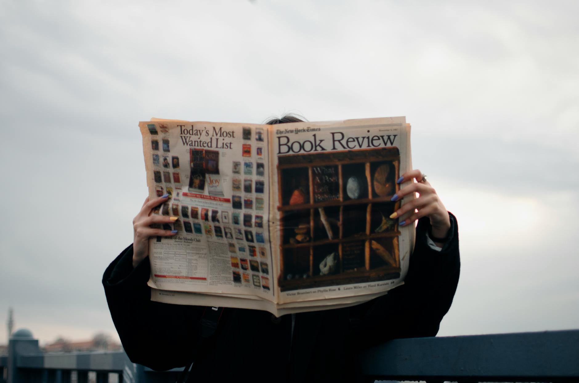 GLP-1 Weekly Roundup April 16, 2026: News, Research and Poli