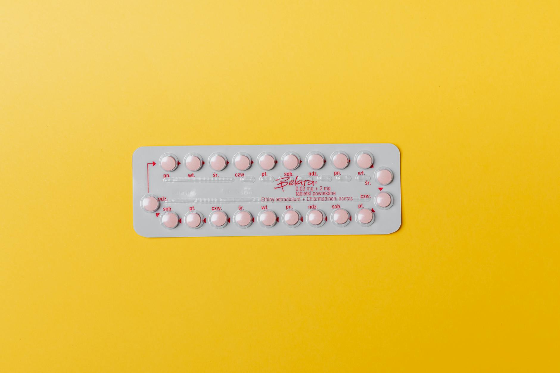 Schedules of Controlled Substances: Placement of Clonazolam, Diclazepam, Etizolam, Flualprazolam, and Flubromazolam in Schedu