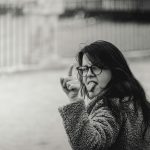 ced pexels 5005218