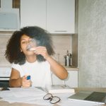 ced pexels 5234874