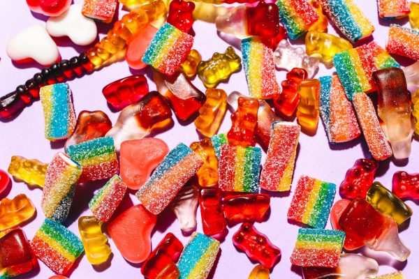 Who owns Feel Elite CBD Gummies
