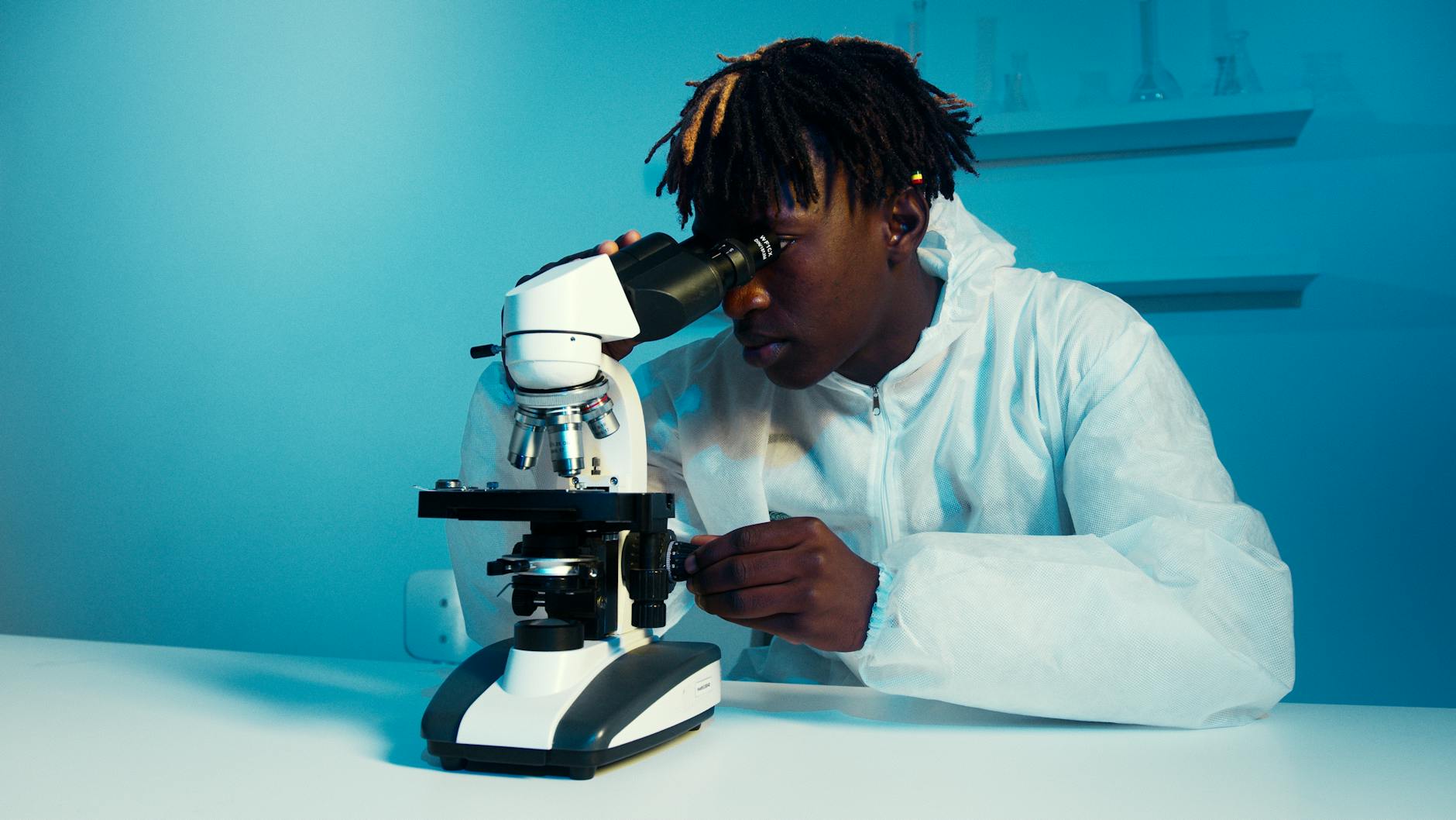 Endocannabinoid System Research: Teen Cannabis and Mental Health