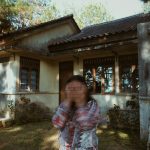 ced pexels 5732676