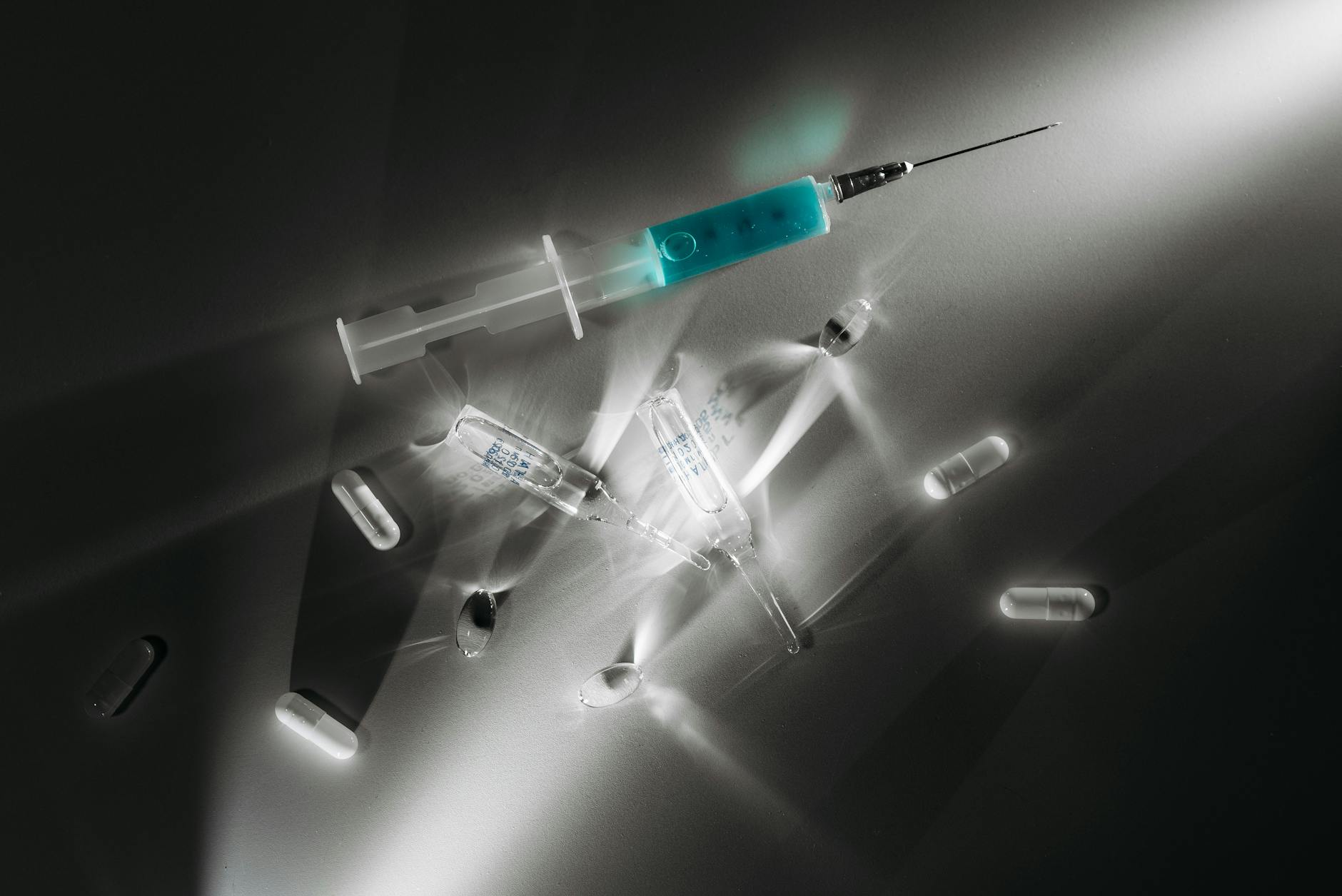 Cannabidiol & Glucose Tolerance: Clinical Evidence Review