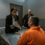 ced pexels 6065141