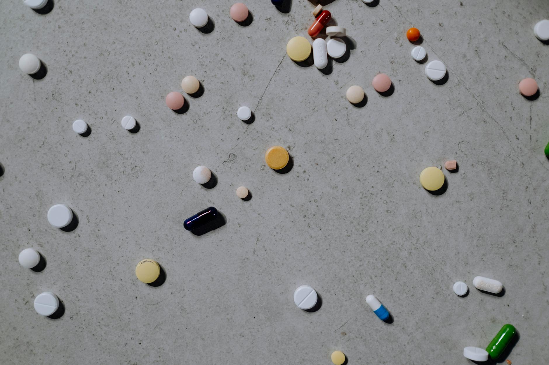 `Cannabinoid Clinical Trials for Mental & Substance Disorders` 2 `Cannabinoid Clinical Trials for Mental & Substance Disorders`