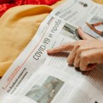 In the Mix: 7 More Articles — April 14, 2026