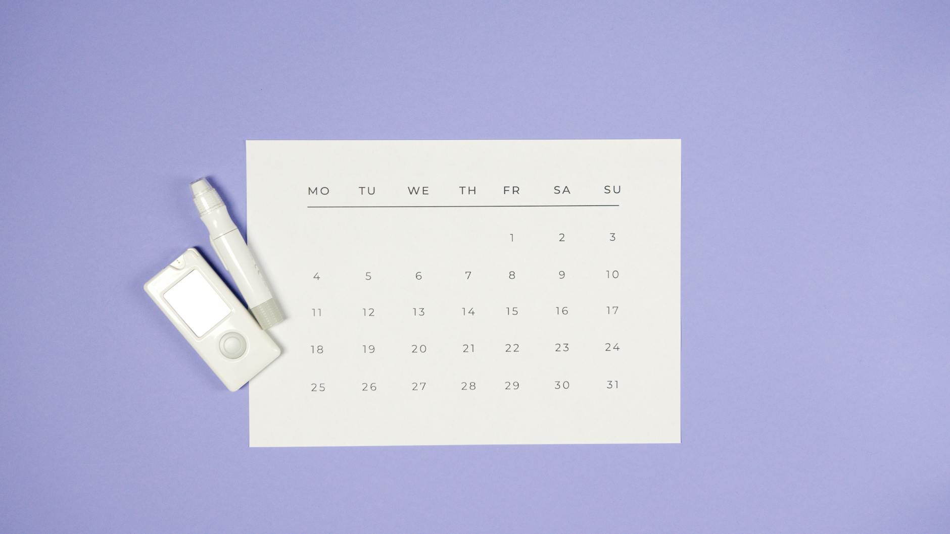 Schedules of Controlled Substances: Placement of Clonazolam, Diclazepam, Etizolam, Flualprazolam, and Flubromazolam in Schedu