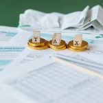 ced pexels 6863183