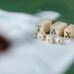 ced pexels 6863188