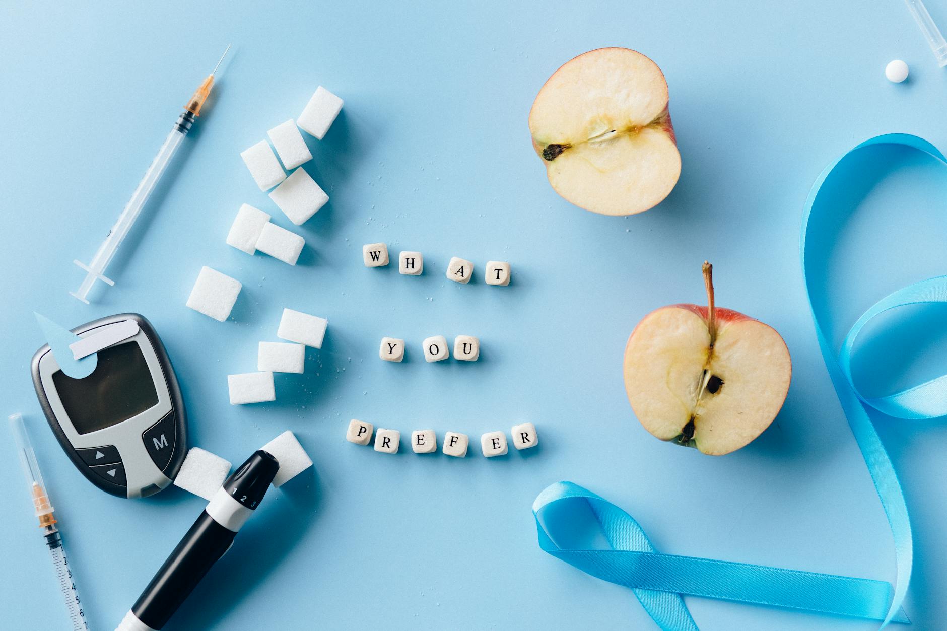 Your Body Fights Back When You Stop GLP-1 Medications