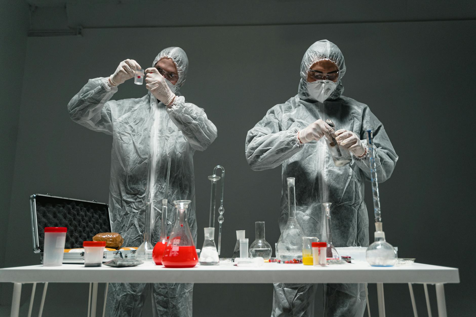ced pexels 7230227