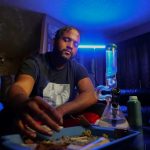 ced pexels 7668030