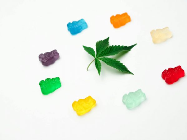CBD Gummies Rocklin: A Practical Look at Everyday Use for Wellness Seekers
