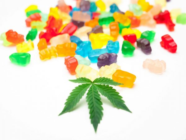 Well Being CBD Gummies Shark Tank: What the Buzz Is Really About