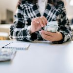 ced pexels 7698834