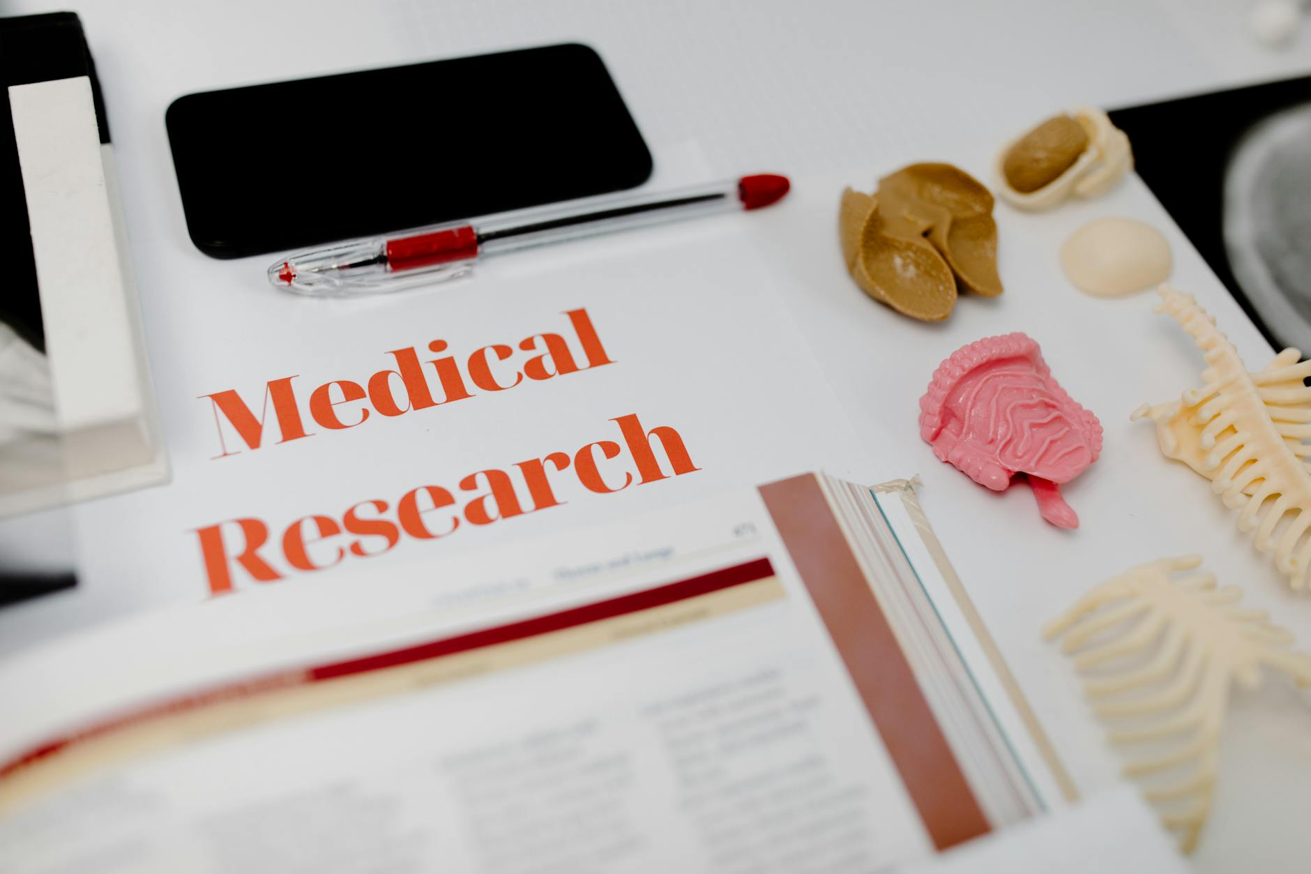 Endocannabinoid System Research and Medical Cannabis Dosing Guide 32 Endocannabinoid System Research and Medical Cannabis Dosing Guide