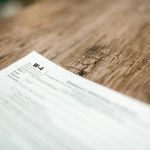 ced pexels 7821574