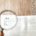 ced pexels 7821670