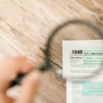 ced pexels 7821673