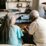 ced pexels 8139109
