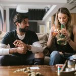 ced pexels 8139660
