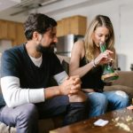 ced pexels 8140281