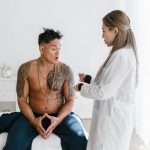 ced pexels 8313425