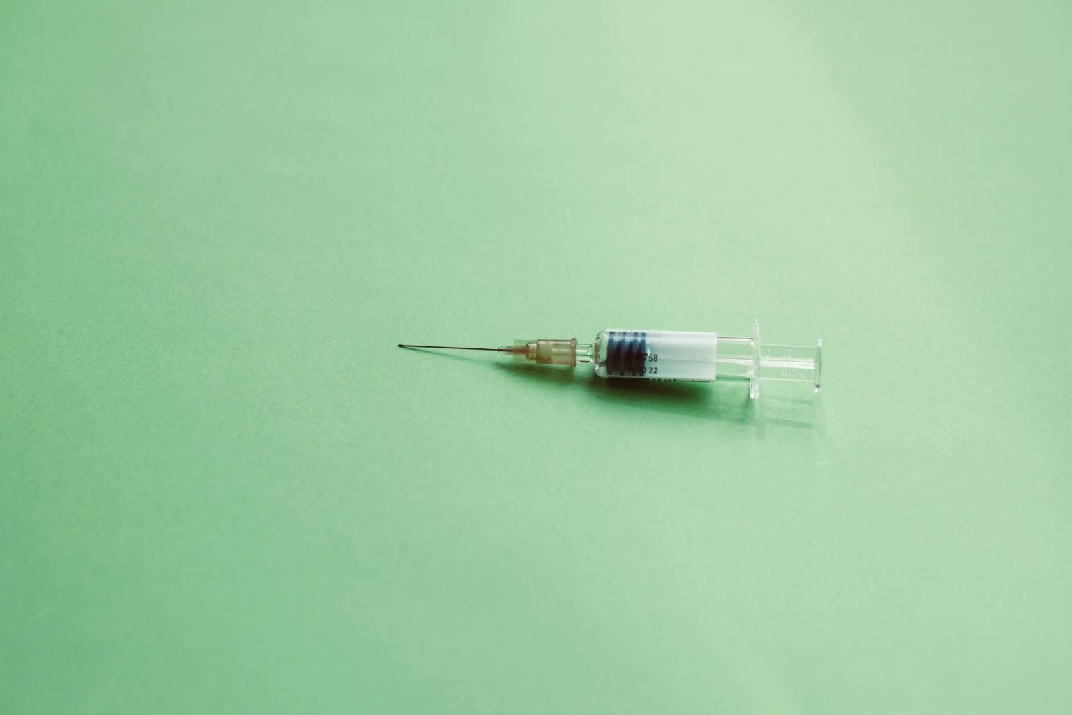 Photo inspiration: Glp 1 Receptor Agonist Resistance Genetics Clinical Use Photo Inspiration