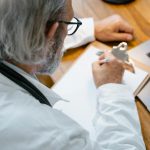 ced pexels 8376245