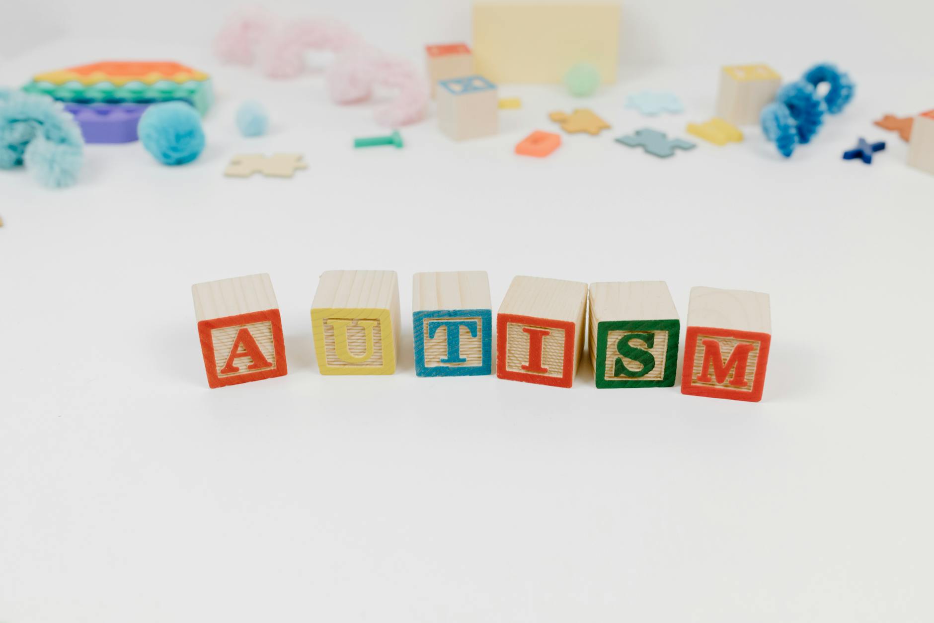 Endocannabinoid System & Autism Risk in Pregnancy Study