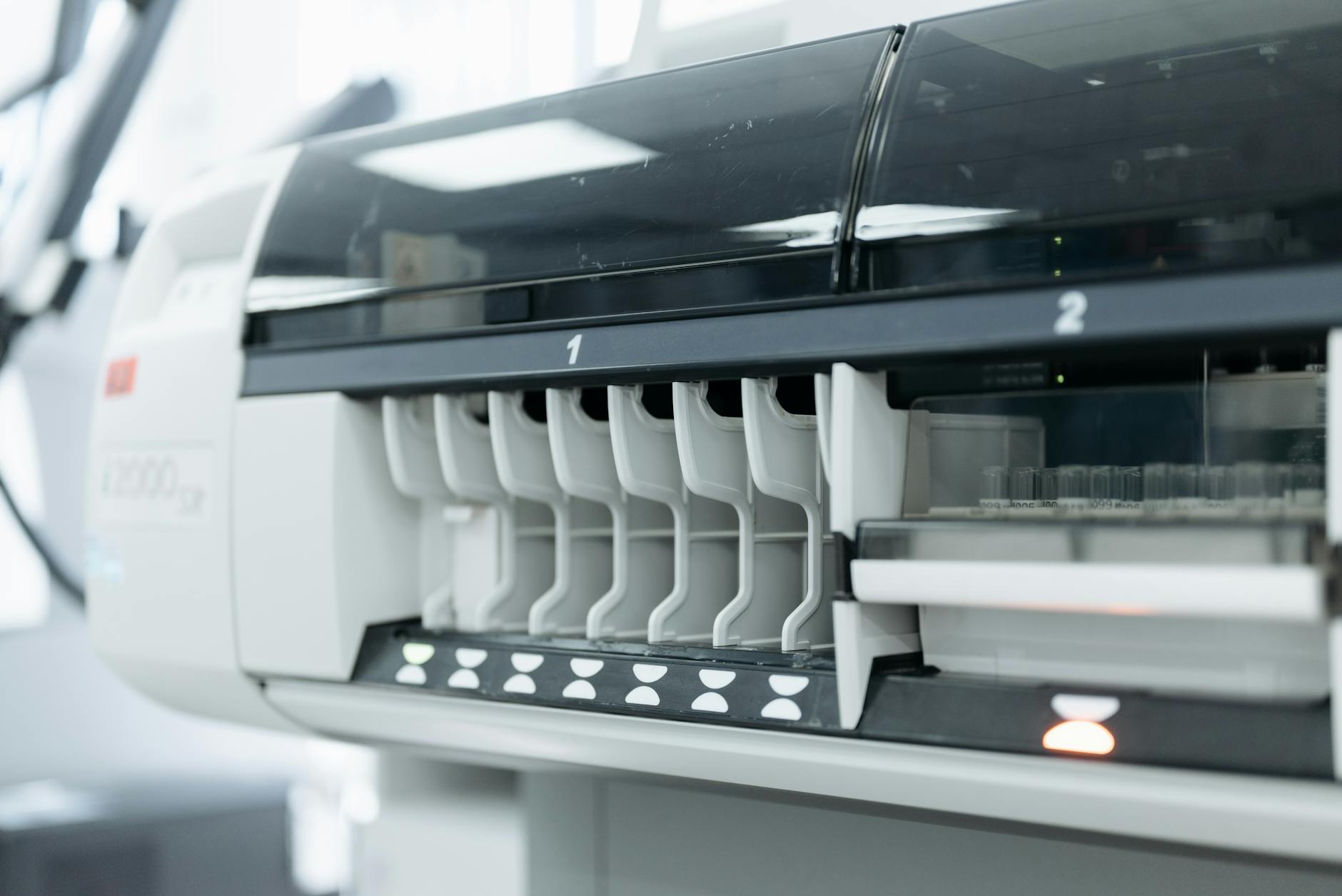 GLP-1 Digest: Latest Research and Clinical Updates April 17,