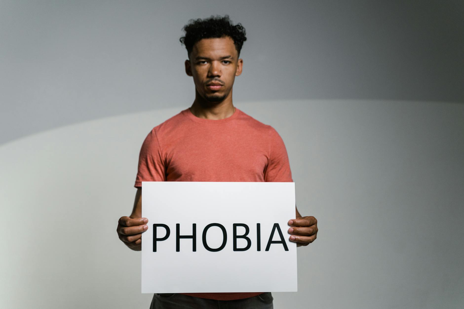 Cannabinoid Clinical Trials: Anxiety & Tourette Syndrome 2 Cannabinoid Clinical Trials: Anxiety & Tourette Syndrome