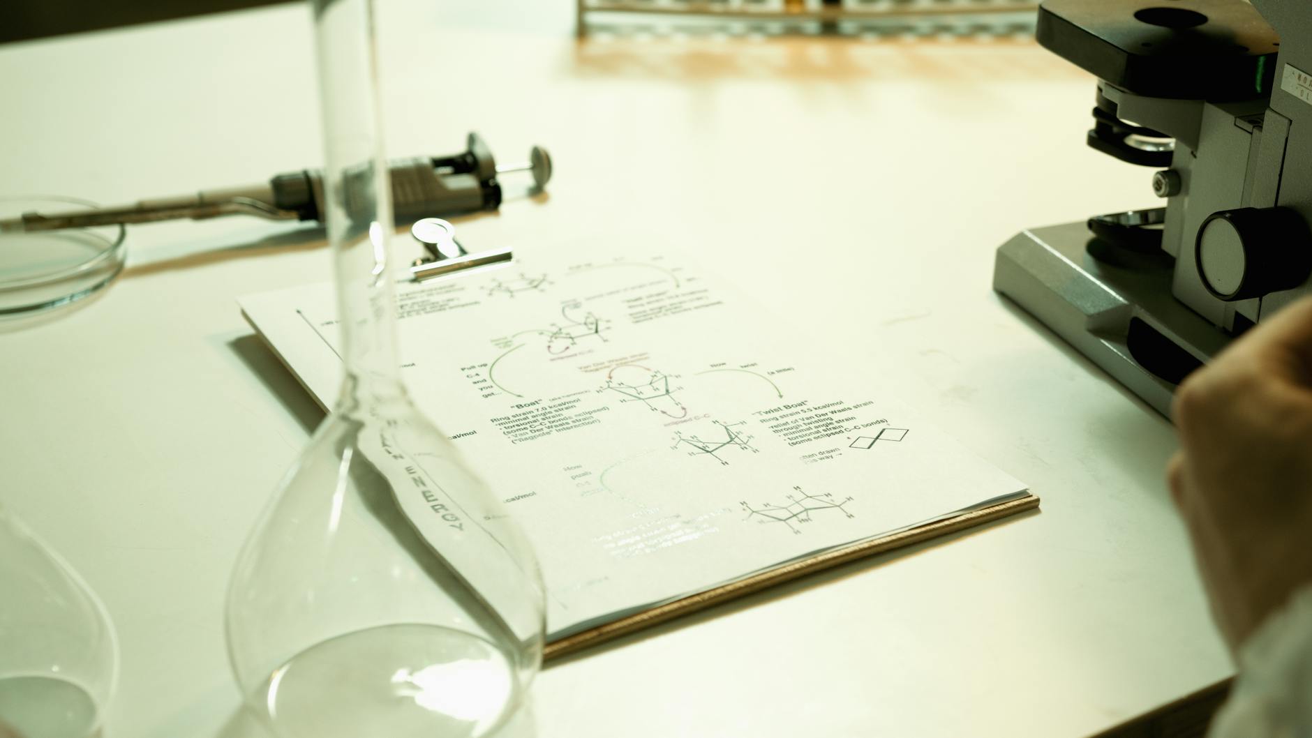 endocannabinoid system clinical research: Cannabis for Back Pain