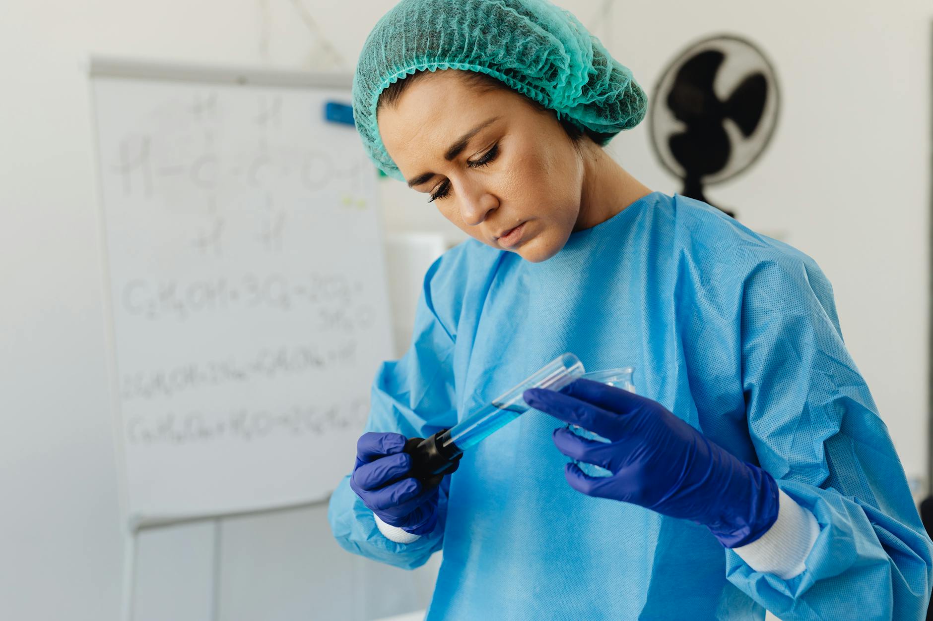 Endocannabinoid System Psychosis Risk: Clinical Research Guide