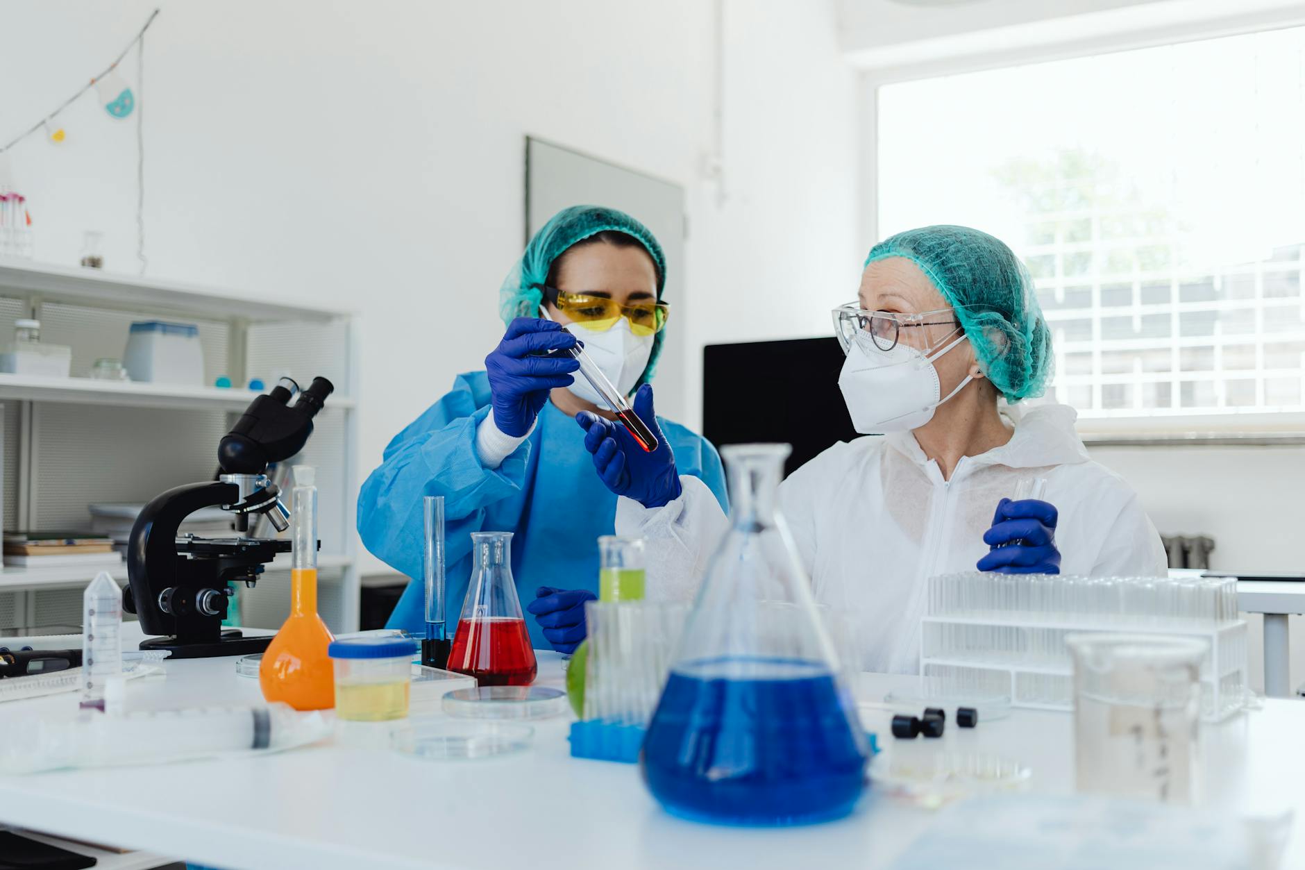 Cannabidiol & Its Anti-Epileptic Properties: Clinical Trial Findings 32 Cannabinoid Clinical Trials: CBD Cortical Excitability Study