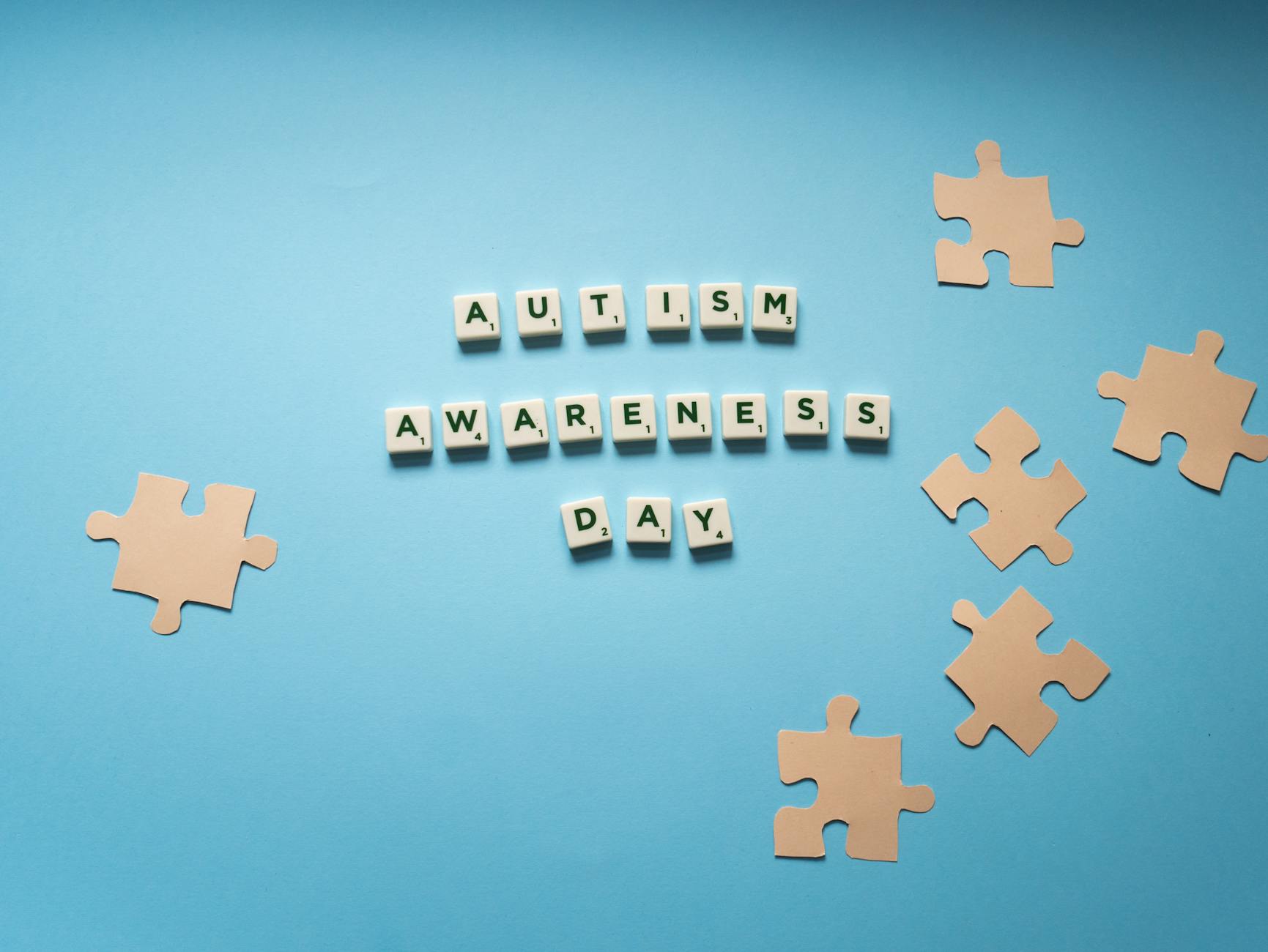 Cannabinoid Clinical Trials: CBD & Autism in Children 2 Cannabinoid Clinical Trials: CBD & Autism in Children