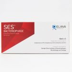 ced pexels 9227846