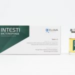 ced pexels 9227854