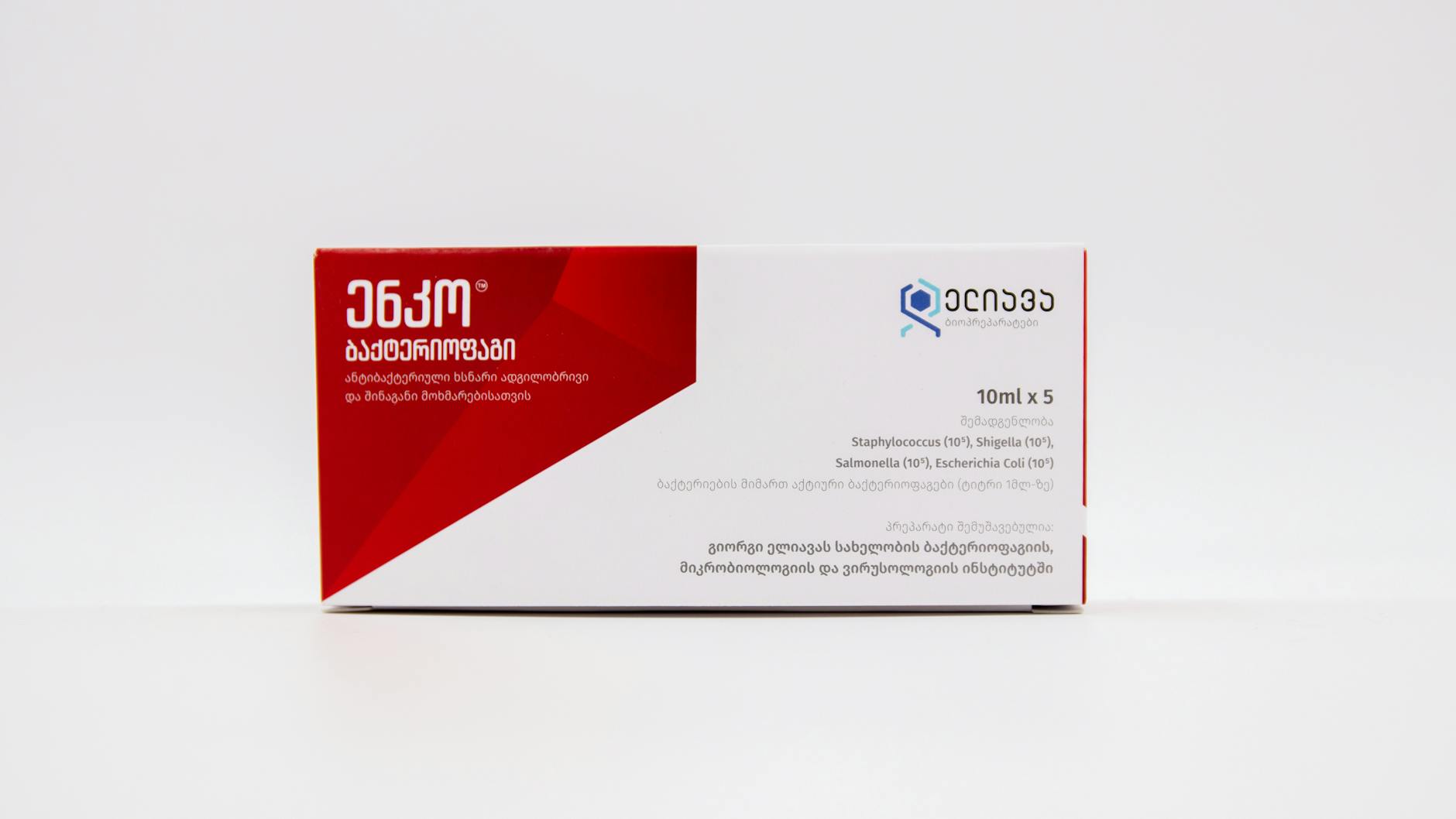 Cannabidiol for Fibromyalgia: Evidence-Based Cannabis Care