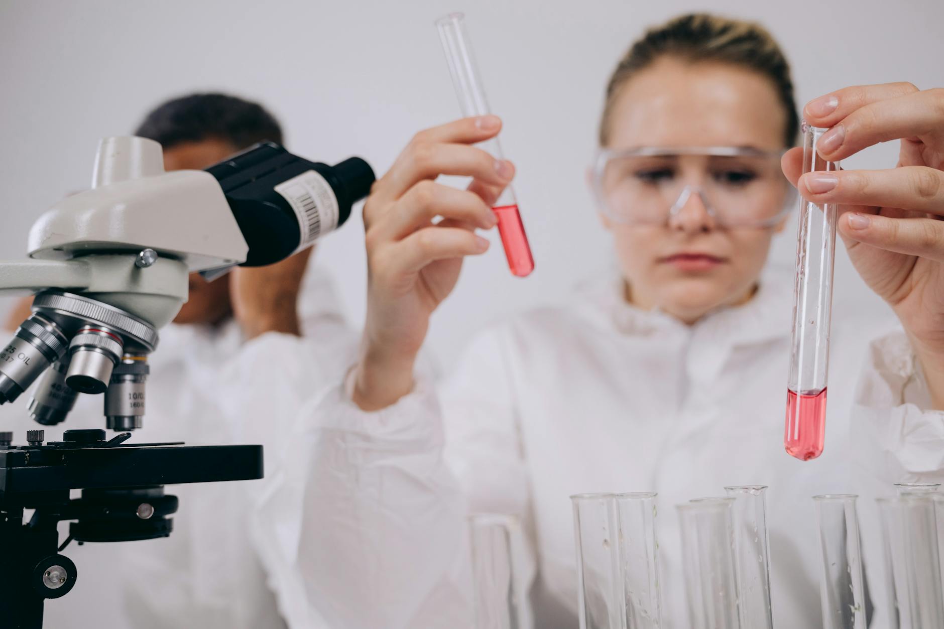 Clinical Research on Cannabis Derivatives for Autism 31 Endocannabinoid System Clinical Research for Autism