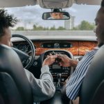 ced pexels 9518244
