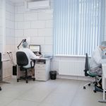 ced pexels 9574409