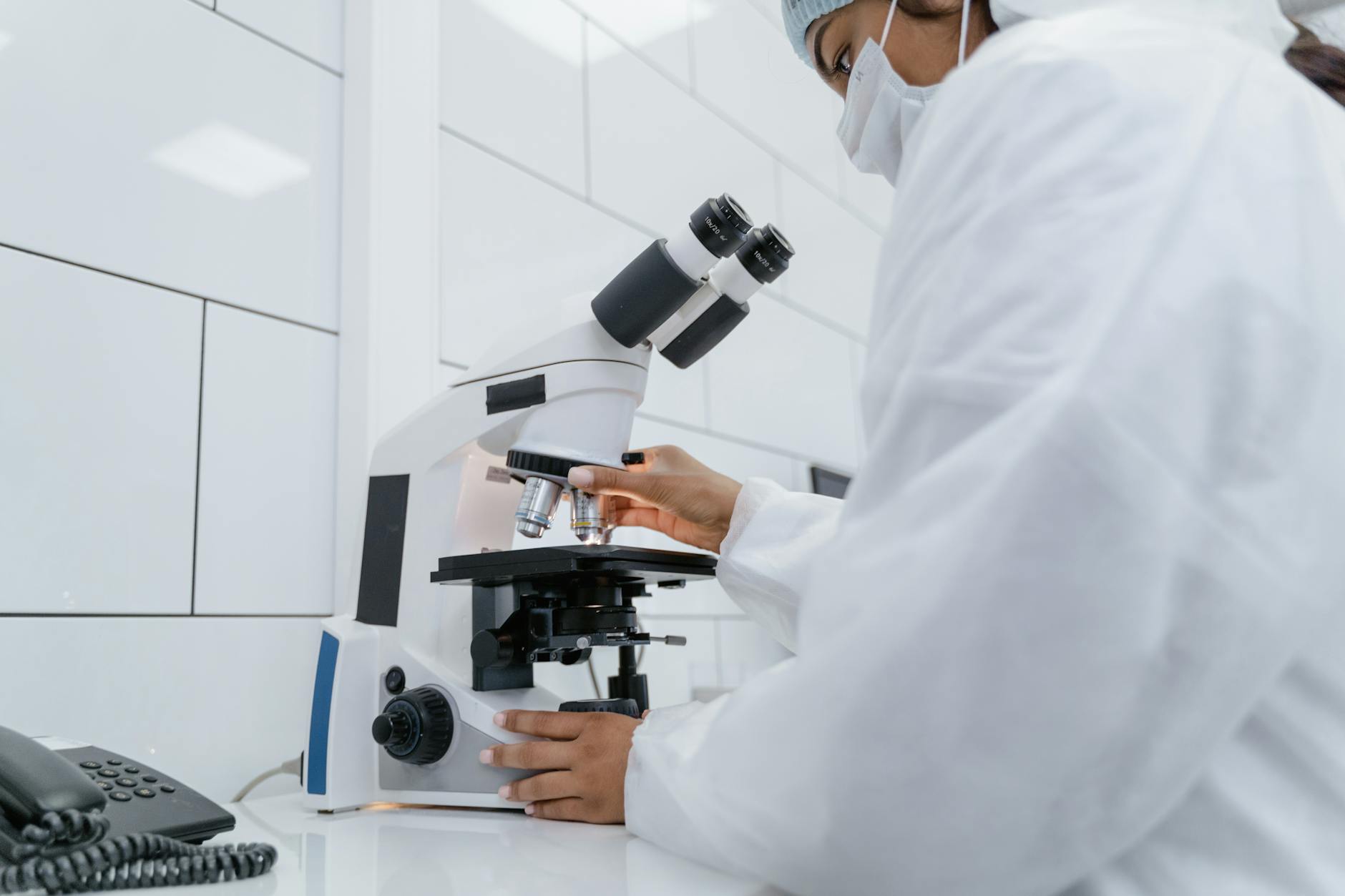 Endocannabinoid System & GLP-1 Receptor Mental Health Research