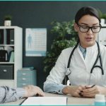 ced regulatory digest since last digest 1 items 3