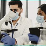ced regulatory digest since last digest 1 items 7