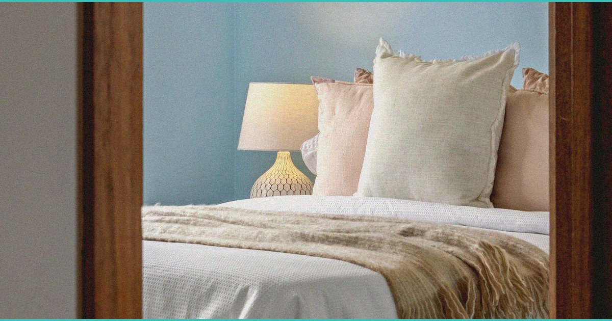 ced regulatory digest since last digest 1 items 8