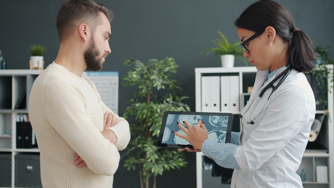 Endocannabinoid System in Clinical Cannabis Care